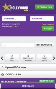 hollywoodbets.com.moz|moz log in.